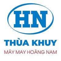 maythuakhuyhn