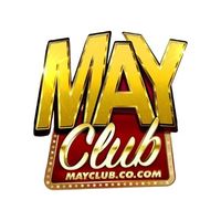 mayclubaeorg
