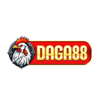 daga88online