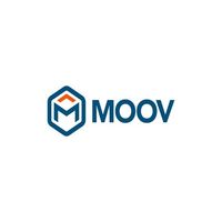 moovlogistics