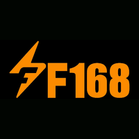 f168works
