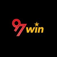 97win 0