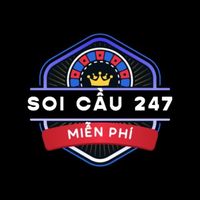 soicau247ad