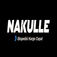 nakulle1
