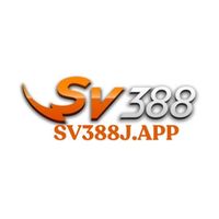sv388japp