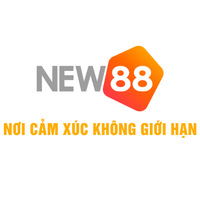 new88pmcom