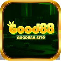 good88asite