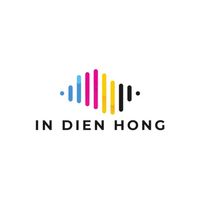 indienhong
