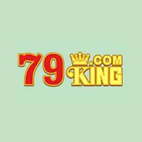 79kinggodclub