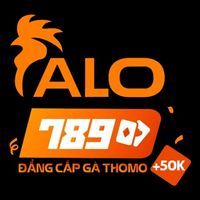 alo789gicom alo789gicom