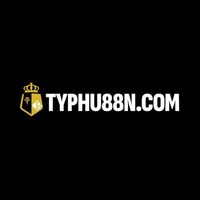 typhu88ncom