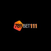 789bet111 0