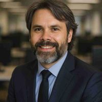 imrobgarcia