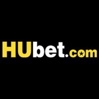 hubet235cocom hubet235cocom