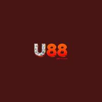 u88