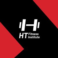 hfihtfitness