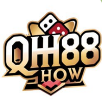 qh88how