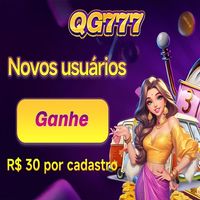 qg777vipcom qg777vipcom