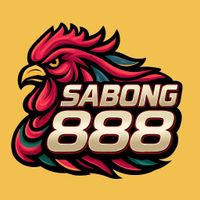s888asia