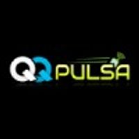 qqpulsa2