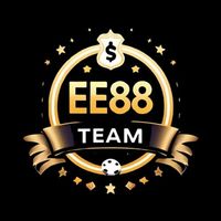 ee88team 0