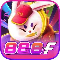 888fshopcom 888fshopcom