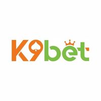 k9betio