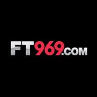 ft969clubcom