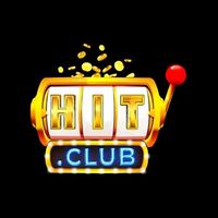 hitclubcricket