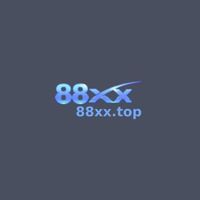 88xx
