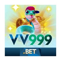 vv9999bet1