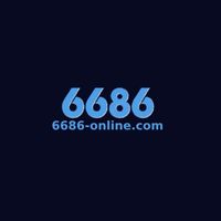 6686 1