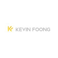 kevinfoongconsultinggroup