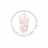 lynhuagiarevn