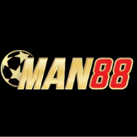 man88team