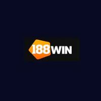 188win
