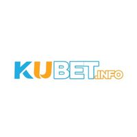 kubetinfocom kubetinfocom