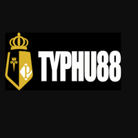 typhu88vzcom