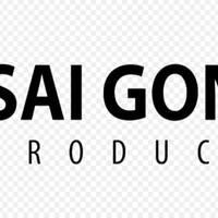 saigonfilmvn