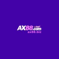 ax88