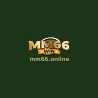 mm66