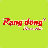 rangdongshop