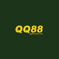 qq88qq88qq