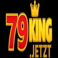 79kingjetzt 79kingjetzt