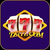 zz777ukcom