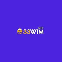 33wim 0