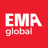 emaglobal