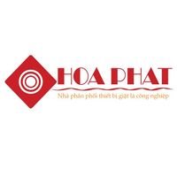 thietbigiatlahoaphat
