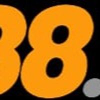 mh88bet