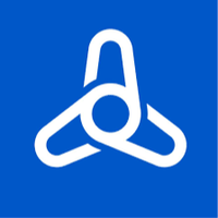 fastlinkprofile